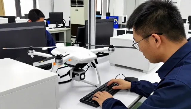 IT运维外包满足现代企业发展需求